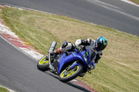 brands-hatch-photographs;brands-no-limits-trackday;cadwell-trackday-photographs;enduro-digital-images;event-digital-images;eventdigitalimages;no-limits-trackdays;peter-wileman-photography;racing-digital-images;trackday-digital-images;trackday-photos